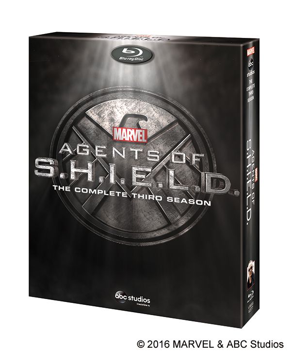 S.H.I.E.L.D.コールソン役クラーク・グレッグが東京にやってきた！フォトギャラリー！（11枚目）