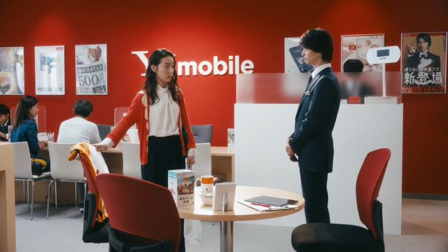 横浜流星、執事姿がカッコよすぎる！（14枚目）