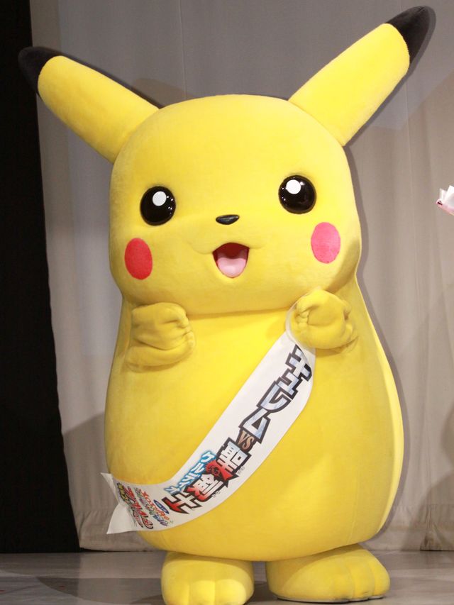 映画『メロエッタのキラキラリサイタル』上映会イベントギャラリー（2枚目）