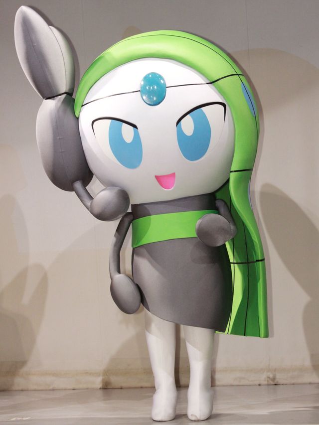 映画『メロエッタのキラキラリサイタル』上映会イベントギャラリー（7枚目）