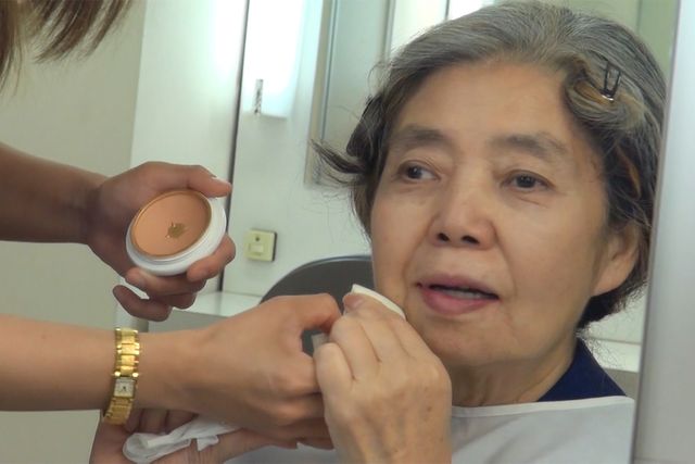 『“樹木希林”を生きる』場面写真：フォトギャラリー