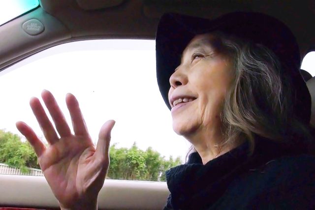 『“樹木希林”を生きる』場面写真（3枚目）