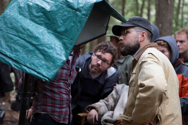 この美しい少女は魔女なのか？映画『ウィッチ』（9枚目）