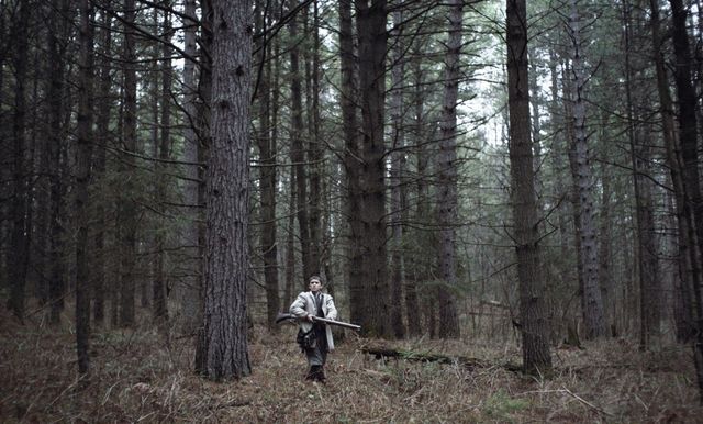 この美しい少女は魔女なのか？映画『ウィッチ』（10枚目）