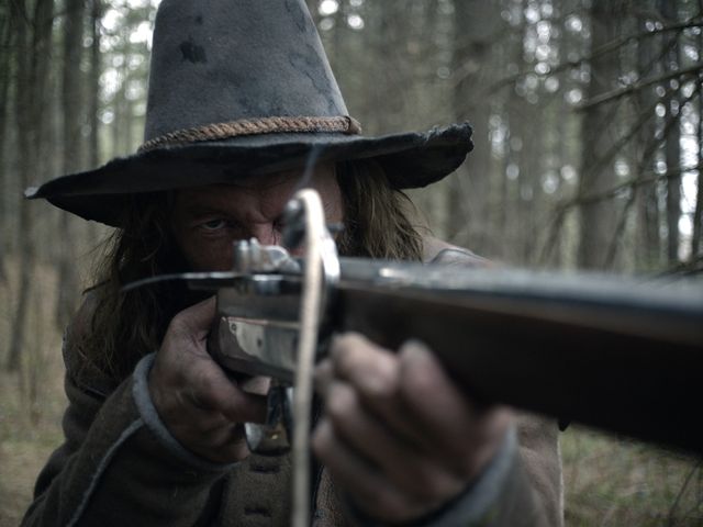 この美しい少女は魔女なのか？映画『ウィッチ』（15枚目）