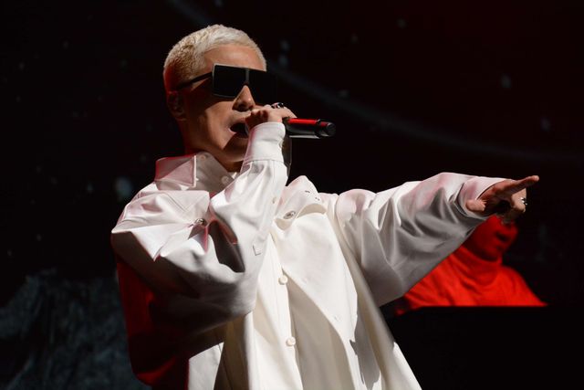 いい笑顔！岩田剛典、斎藤工ら『去年の冬、きみと別れ』ジャパンプレミア：フォトギャラリー