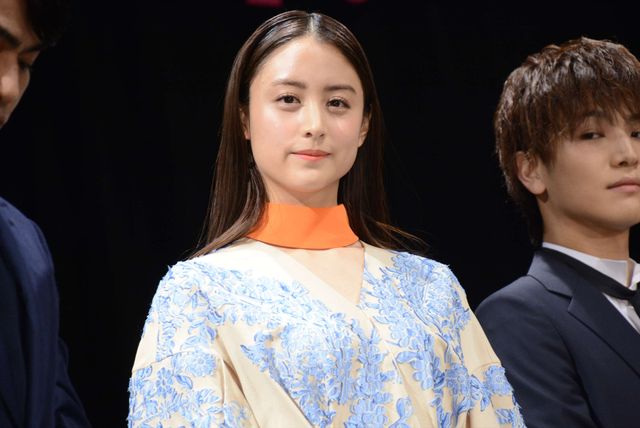 いい笑顔！岩田剛典、斎藤工ら『去年の冬、きみと別れ』ジャパンプレミア（15枚目）