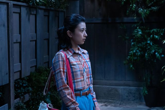 「ちむどんどん」第60回の場面写真：フォトギャラリー