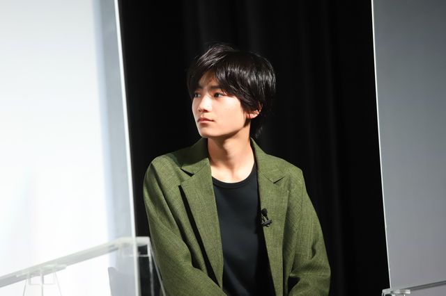 映画『都会のトム＆ソーヤ』公開記念オンライントークイベント（3枚目）