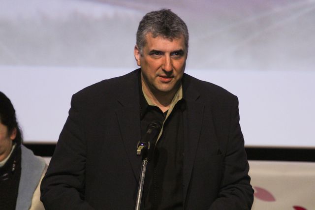 東京アニメアワード「アニメ・オブ・ザ・イヤー」グランプリは『アナ雪』と「ピンポン」！　画像ギャラリー（2枚目）