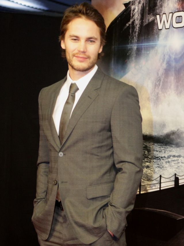 映画『バトルシップ』ワールドプレミアフォトギャラリー（3枚目）