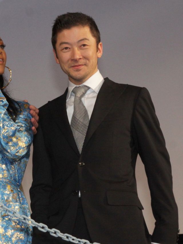 映画『バトルシップ』ワールドプレミアフォトギャラリー（14枚目）