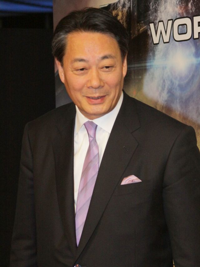 映画『バトルシップ』ワールドプレミアフォトギャラリー（16枚目）