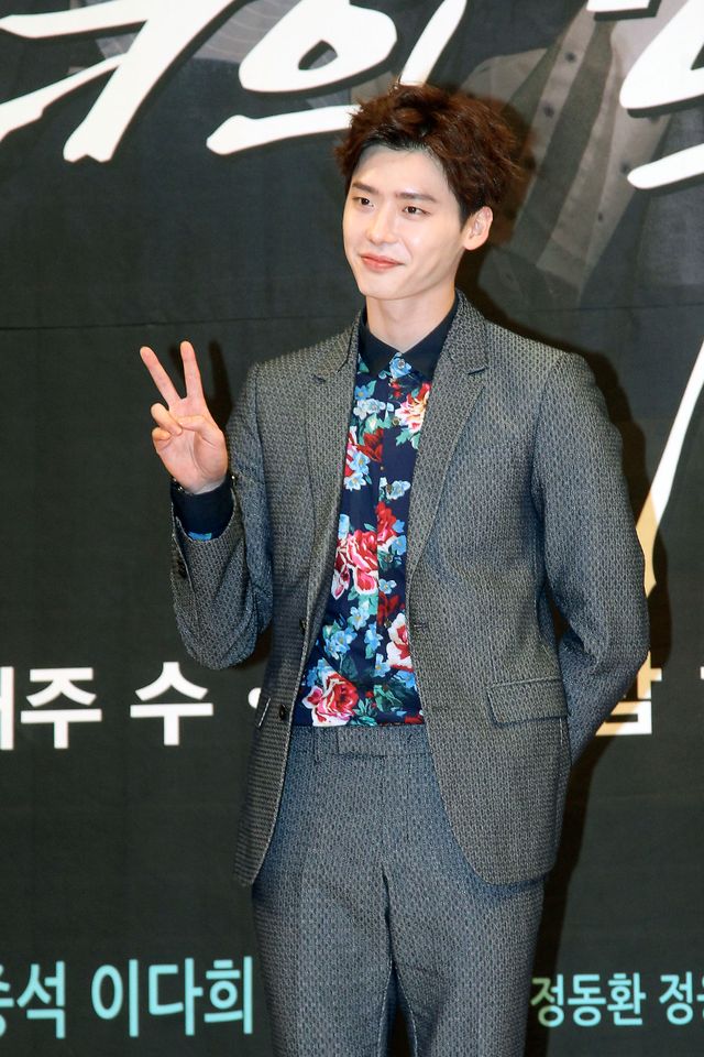 「君の声が聞こえる」ユン・サンヒョン、イ・ボヨンのサバサバした性格が良いとべた褒め＜韓国JPICTURES＞（3枚目）