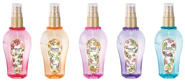 細部までこだわりが！ローラが作った「ヴァシリーサ」フォトギャラリー（4枚目）