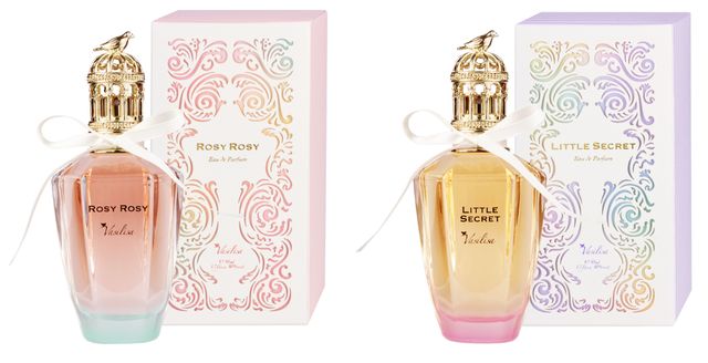 細部までこだわりが！ローラが作った「ヴァシリーサ」フォトギャラリー（5枚目）