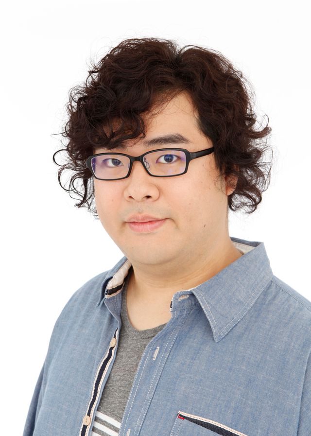 山田孝之と声優共演！『ゴッホ　最期の手紙』日本語吹き替え版キャスト（4枚目）