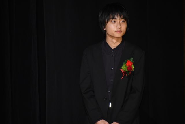 第94回キネマ旬報ベスト・テン受賞者たちが喜びのスピーチ！（19枚目）