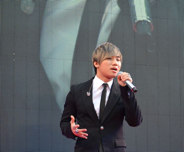 戸田恵梨香×多部未華子×真木よう子 美の競演！フォトギャラリー（11枚目）