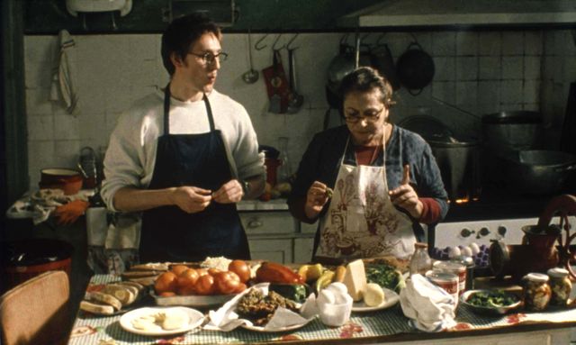 「第5回東京ごはん映画祭」第1弾発表作品フォトギャラリー（3枚目）