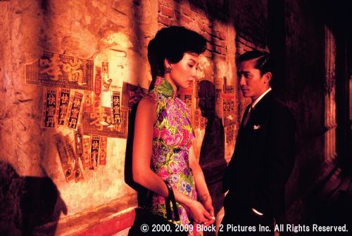 「第5回東京ごはん映画祭」第1弾発表作品フォトギャラリー（7枚目）