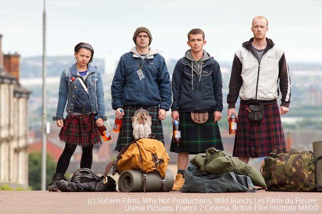 「第5回東京ごはん映画祭」第1弾発表作品フォトギャラリー（8枚目）