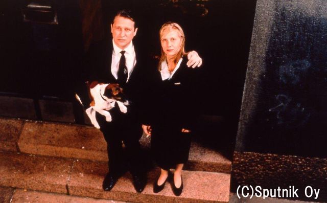 「第5回東京ごはん映画祭」第1弾発表作品フォトギャラリー（9枚目）