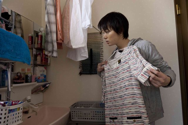 映画『僕の中のオトコの娘』写真ギャラリー：フォトギャラリー