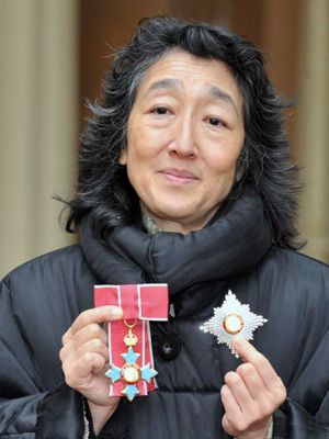 日本人ピアニスト 内田光子がグラミー賞受賞の快挙 第53回グラミー賞 シネマトゥデイ