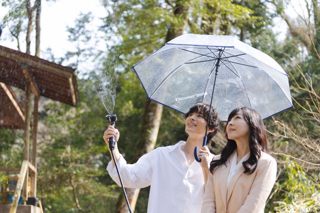 初回から衝撃展開！麻生久美子＆塩野瑛久「魔物」場面写真（21枚目）