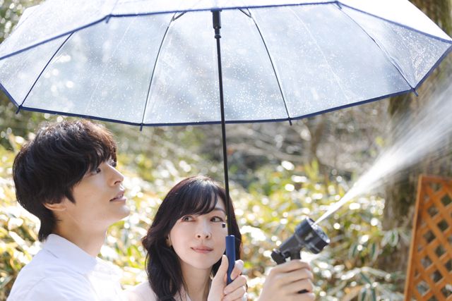 初回から衝撃展開！麻生久美子＆塩野瑛久「魔物」場面写真（22枚目）