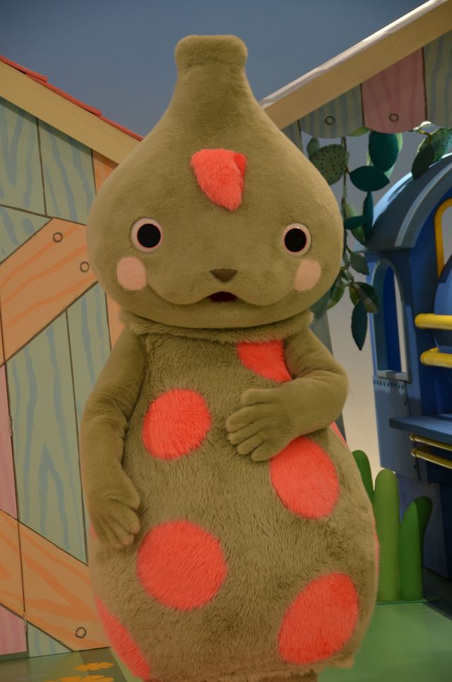 おにいさん＆おねえさんのアップも！フォトギャラリー：フォトギャラリー