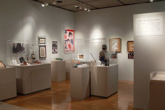 「小津安二郎の図像学」フォトギャラリー（4枚目）