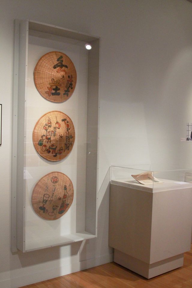 「小津安二郎の図像学」フォトギャラリー（5枚目）