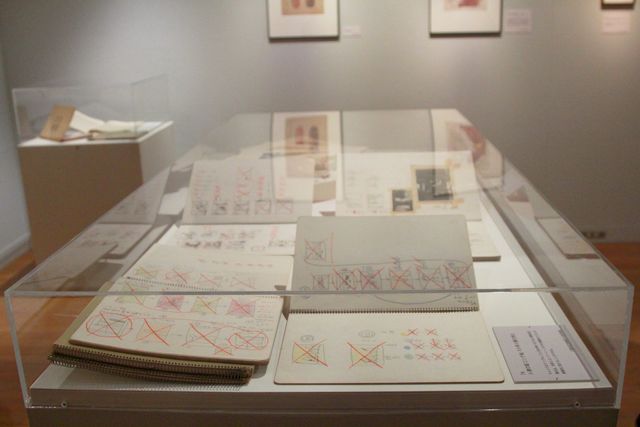 「小津安二郎の図像学」フォトギャラリー（6枚目）