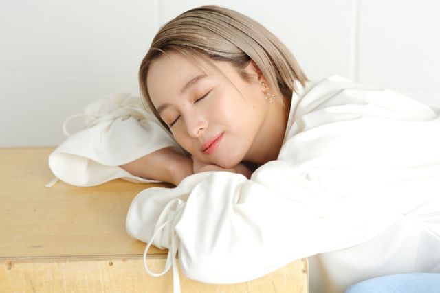 『キングダム2』清野菜名インタビュー撮りおろしカット＜8枚＞（5枚目）