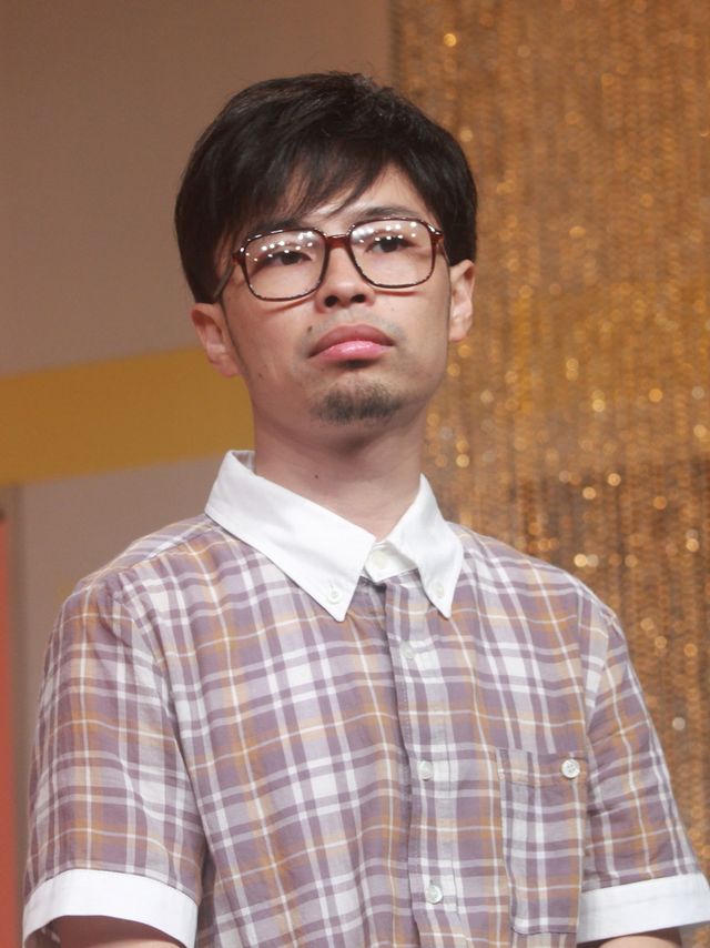 「ゼビウス」「パックマン」…あの名作ゲームが登場！「ノーコン・キッド～ぼくらのゲーム史～」記者会見ギャラリー（10枚目）