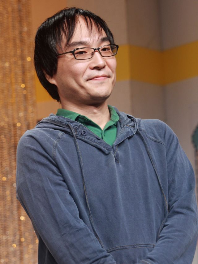 「ゼビウス」「パックマン」…あの名作ゲームが登場！「ノーコン・キッド～ぼくらのゲーム史～」記者会見ギャラリー（11枚目）