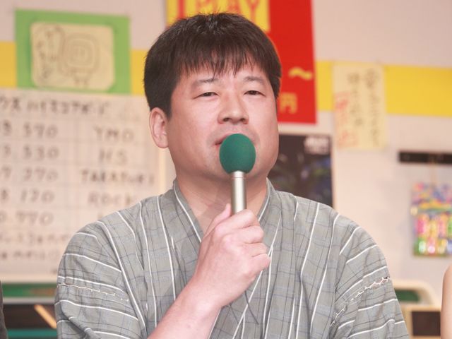 「ゼビウス」「パックマン」…あの名作ゲームが登場！「ノーコン・キッド～ぼくらのゲーム史～」記者会見ギャラリー（16枚目）