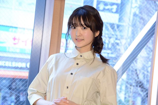 猫の日に映画『猫カフェ』製作発表！（8枚目）