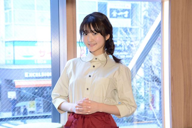 猫の日に映画『猫カフェ』製作発表！（9枚目）