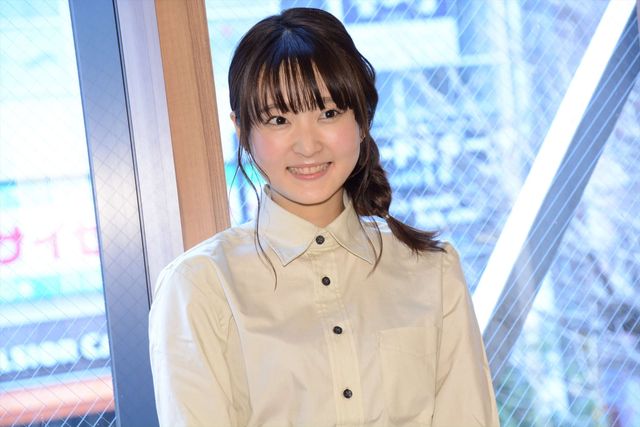 猫の日に映画『猫カフェ』製作発表！（11枚目）