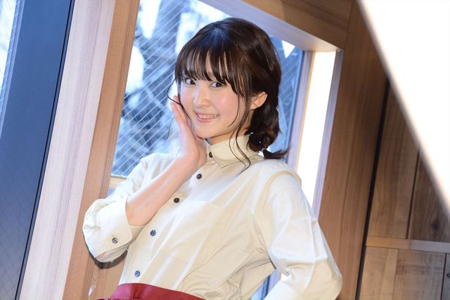 猫の日に映画『猫カフェ』製作発表！（13枚目）