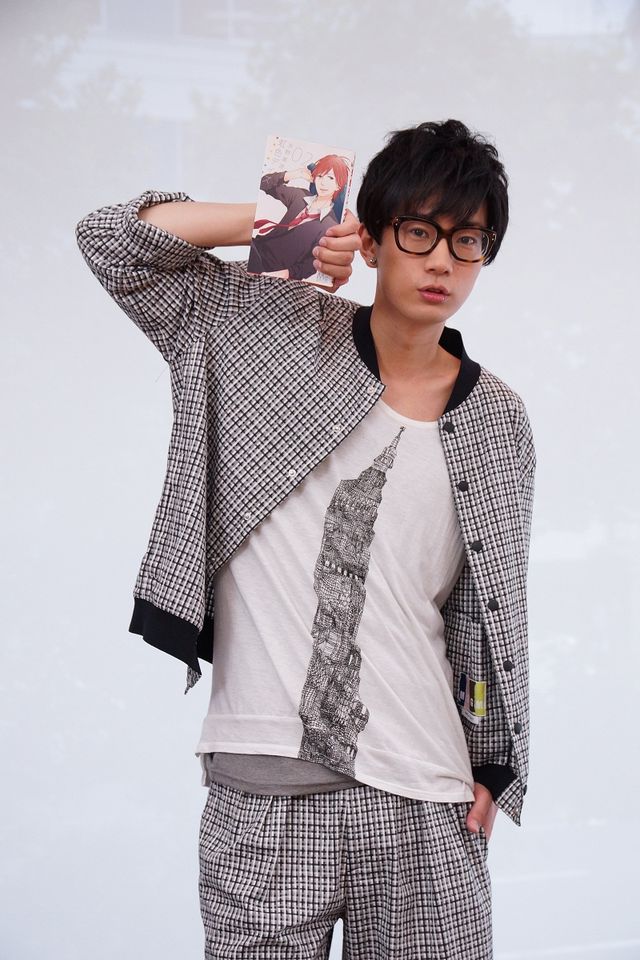 「虹色デイズ」がアニメ化！声優陣も決定！フォトギャラリー（6枚目）