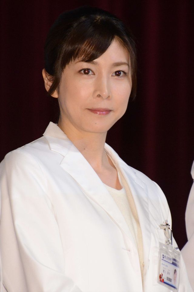 キムタクSMAP解散後、竹内結子、松山ケンイチ、浅野忠信らとともに登場：フォトギャラリー