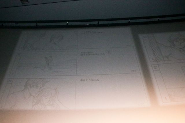 【7枚】美男美女！ディーン・フジオカ＆松下奈緒『エンジェルサイン』公開記念舞台あいさつ（7枚目）