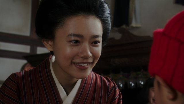 ついに本番当日！「おちょやん」第29回（3枚目）