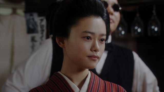 ついに本番当日！「おちょやん」第29回（4枚目）