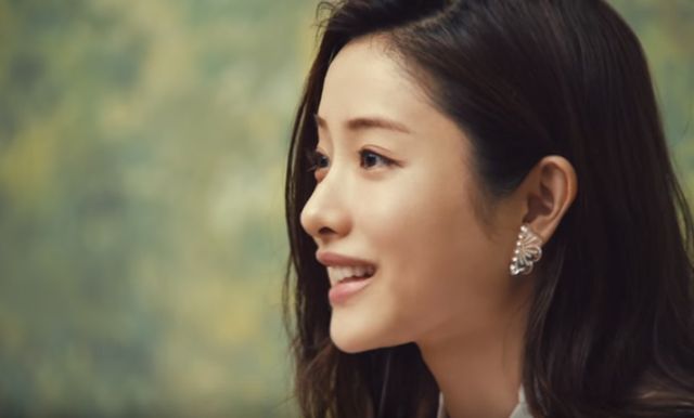 可愛すぎる石原さとみの「ガルボミニ 食べ方講座」フォトギャラリー（5枚目）