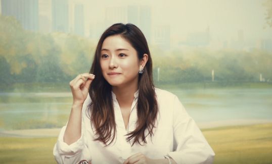 可愛すぎる石原さとみの「ガルボミニ 食べ方講座」フォトギャラリー（12枚目）